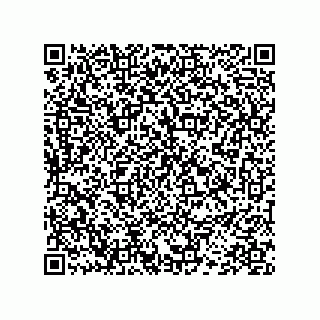 vCard 78452339278