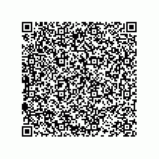 vCard 78452339280