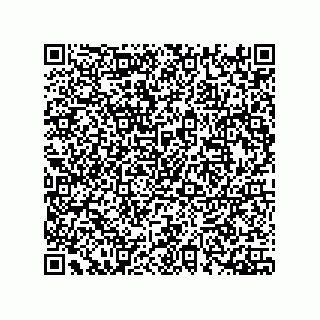 vCard 78452339282