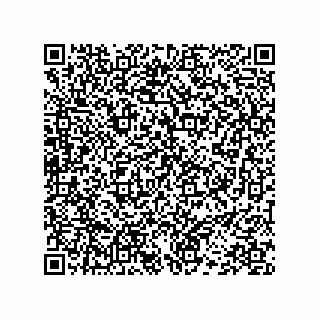 vCard 78452339283