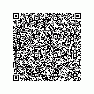 vCard 78452339284