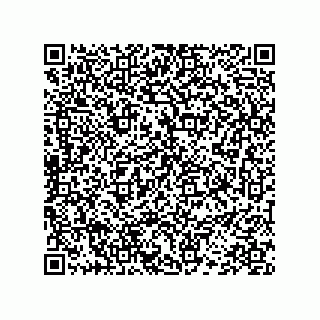 vCard 78452339285