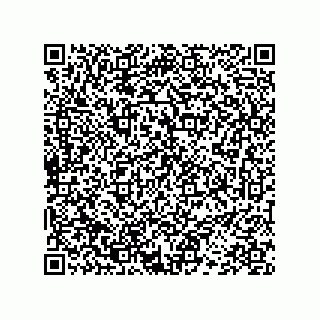 vCard 78452339286