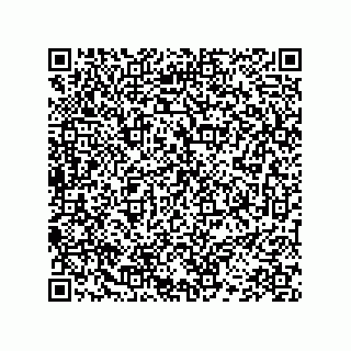 vCard 78452339287