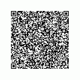 vCard 78452339288