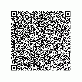 vCard 78452339289