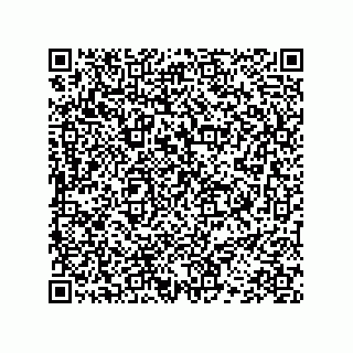 vCard 78452339290