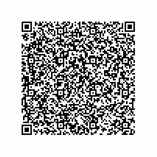 vCard 78452339291