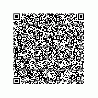 vCard 78452339292
