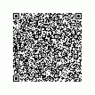 vCard 78452339293