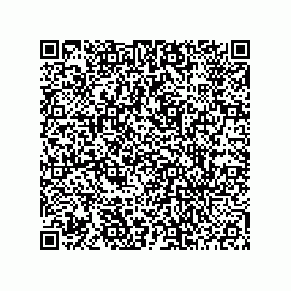 vCard 78452339294