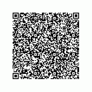 vCard 78452339295
