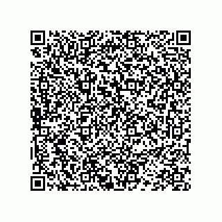 vCard 78452339296