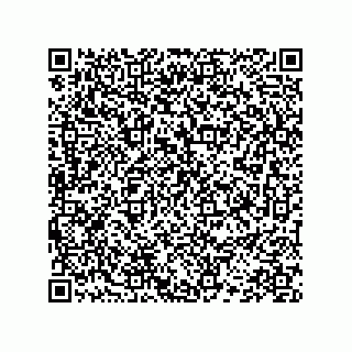 vCard 78452339297