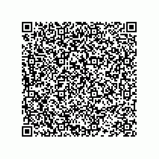 vCard 78452339298