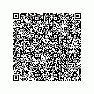 vCard 78452339299