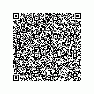 vCard 78452339300