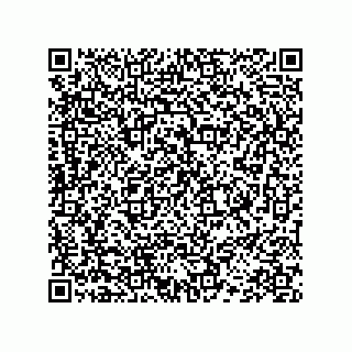 vCard 78452339301