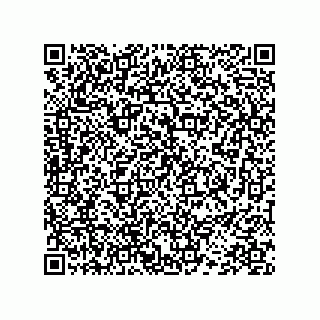 vCard 78452339303