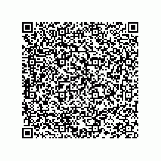 vCard 78452339304