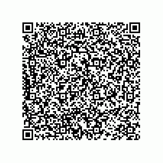 vCard 78452339305