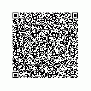 vCard 78452339308