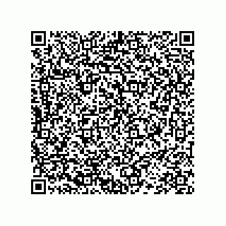 vCard 78452339309