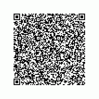 vCard 78452339310