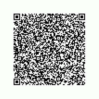 vCard 78452339311