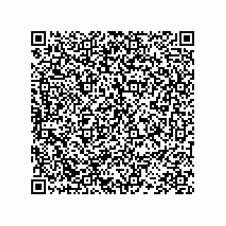 vCard 78452339312