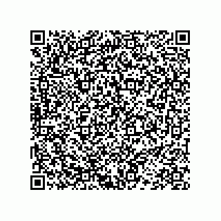 vCard 78452339313