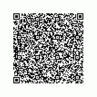 vCard 78452339314
