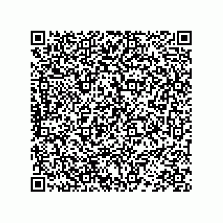vCard 78452339315