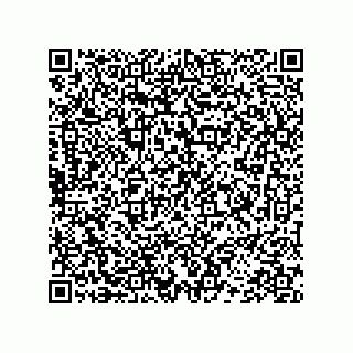 vCard 78452339316