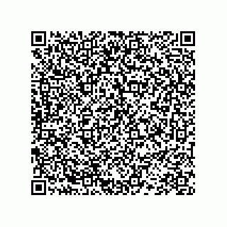vCard 78452339317