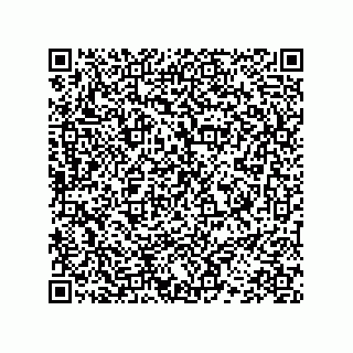 vCard 78452339318