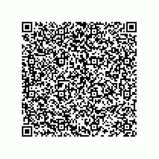 vCard 78452339319