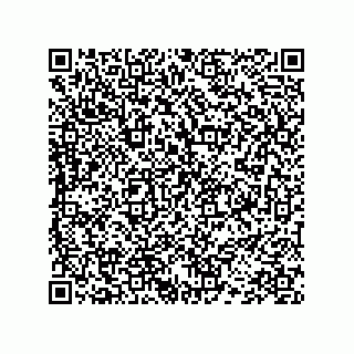 vCard 78452339320