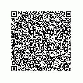 vCard 78452339321
