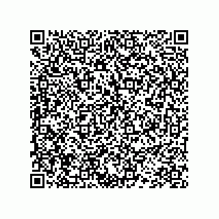 vCard 78452339322