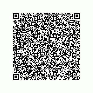 vCard 78452339323