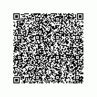 vCard 78452339324