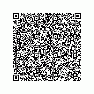 vCard 78452339325