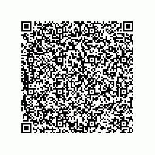vCard 78452339326