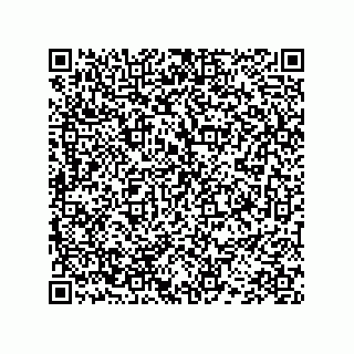 vCard 78452339327