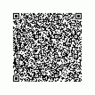 vCard 78452339328