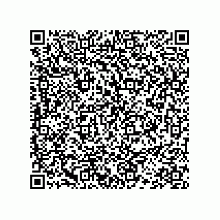 vCard 78452339329