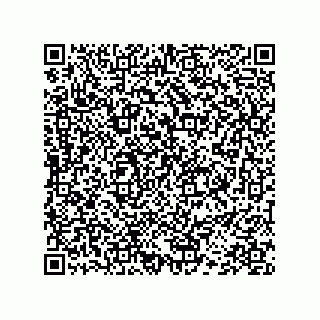 vCard 78452339330