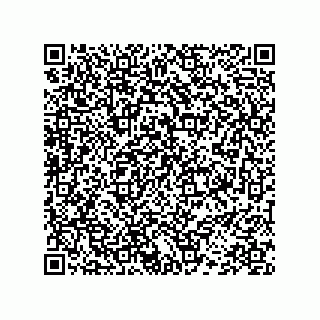 vCard 78452339331