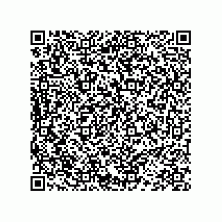 vCard 78452339332